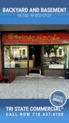 346 Malcolm X Blvd photo
